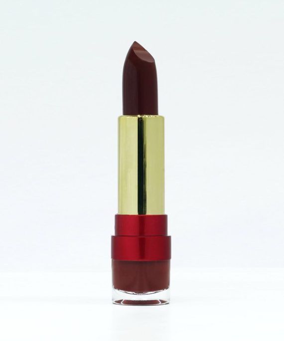 AB-19- Begum - Lipstick - Atiqa Odho Color Cosmetics