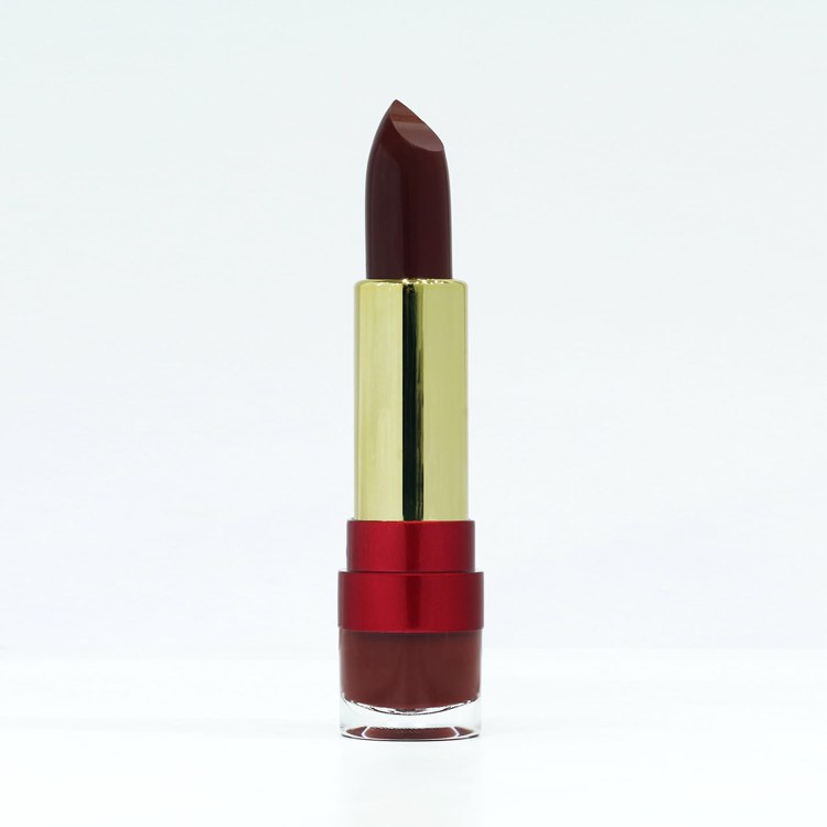 AB-19- Begum - Lipstick - Atiqa Odho Color Cosmetics