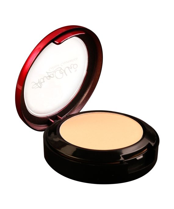 ACFP-F-01-Cream-Face Powder-AO Color Cosmetics