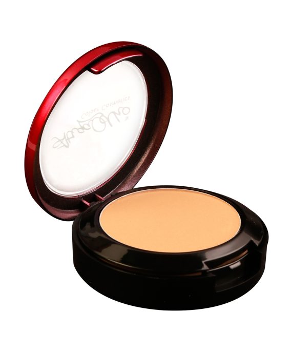ACFP-F-02-Honey-Face Powder-AO Color Cosmetics