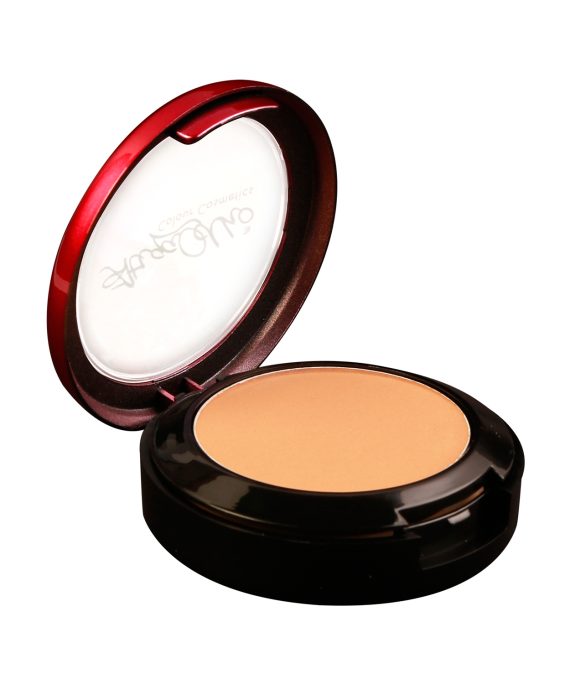 ACFP-F-03-Almond-Face Powder-AO Color Cosmetics