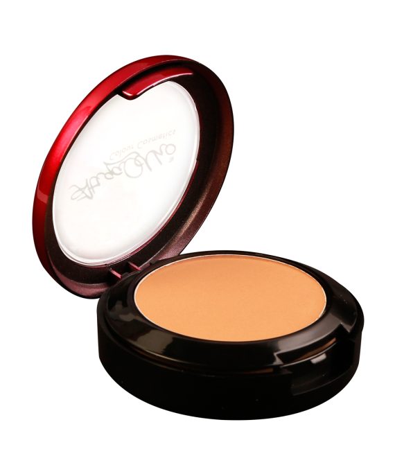 ACFP-F-04-Biscuit-Face Powder-AO Color Cosmetics