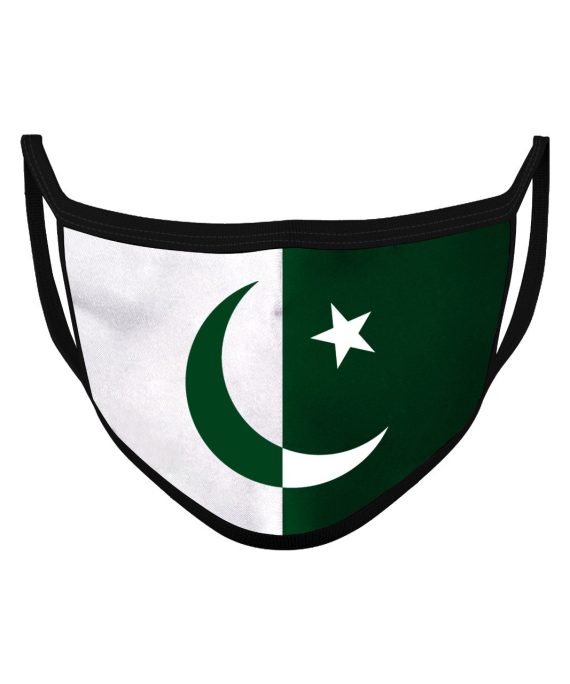 AOM-PAK-1-Face Mask