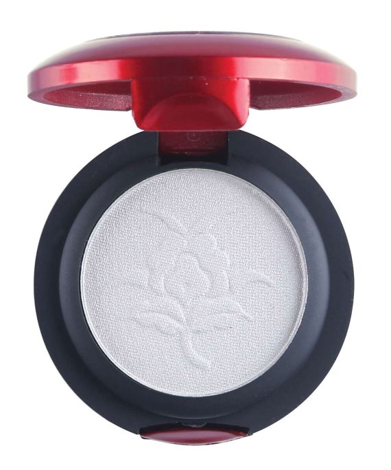 ASPE-01-Another Chance-Eye Shadow-AO Color Cosmetics