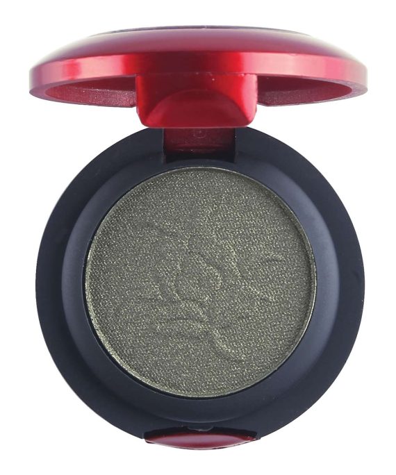 ASPE-03-Green Rose-Eye Shadow-AO Color Cosmetics