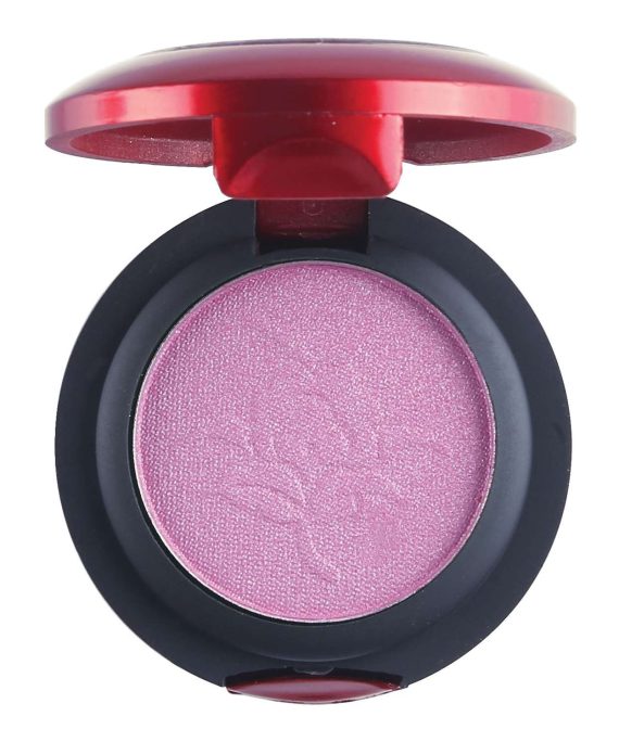 ASPE-06-First Love-Eye Shadow-AO Color Cosmetics