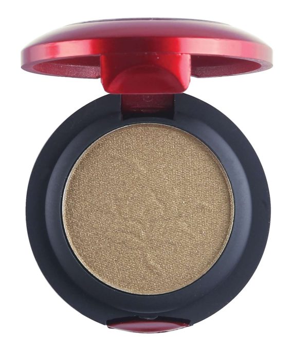 ASPE-07-Loving Touch-Eye Shadow-AO Color Cosmetics