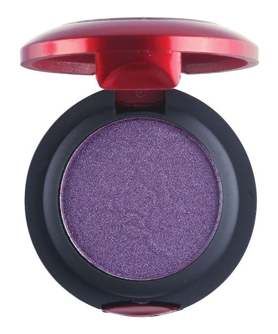 ASPE-09-Intrigue-Eye Shadow-AO Color Cosmetics