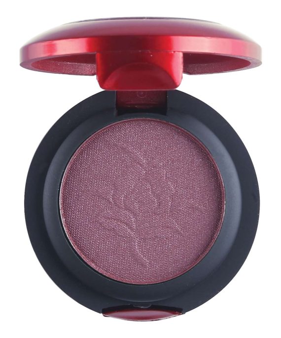ASPE-10-Breathless-Eye Shadow-AO Color Cosmetics
