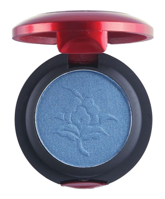 ASPE-11-Spring Beauty-Eye Shadow-AO Color Cosmetics