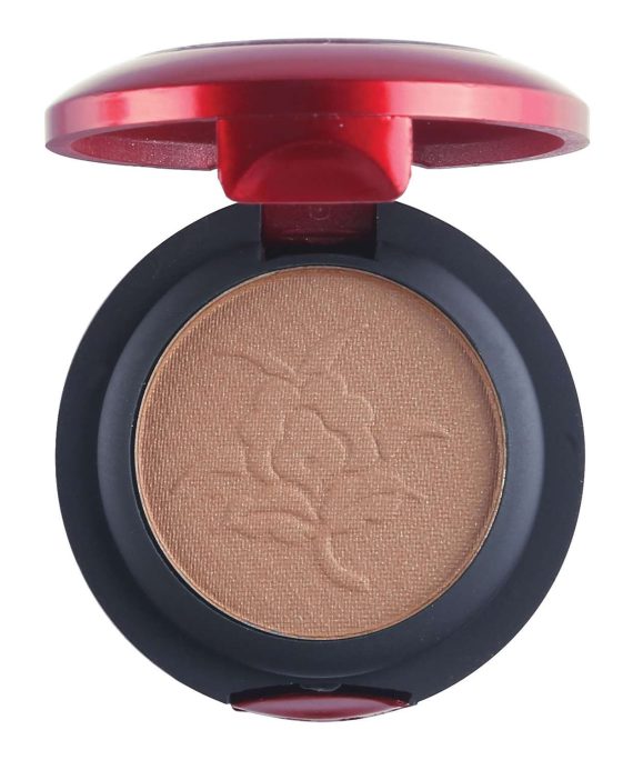 ASPE-12-Baby Darling-Eye Shadow-AO Color Cosmetics