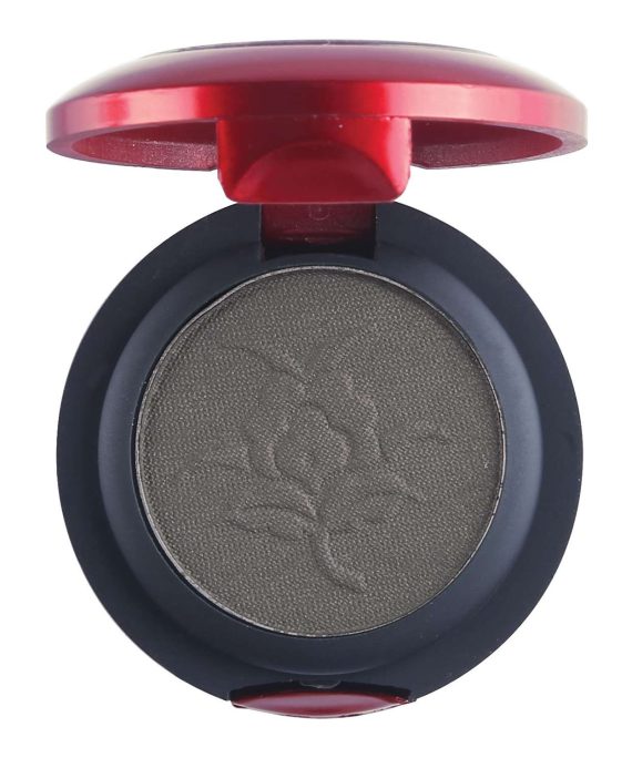 ASPE-13-Queen of Night-Eye Shadow-AO Color Cosmetics