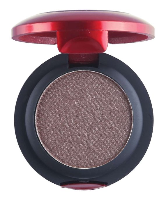 ASPE-15-Love Potion-Eye Shadow-AO Color Cosmetics