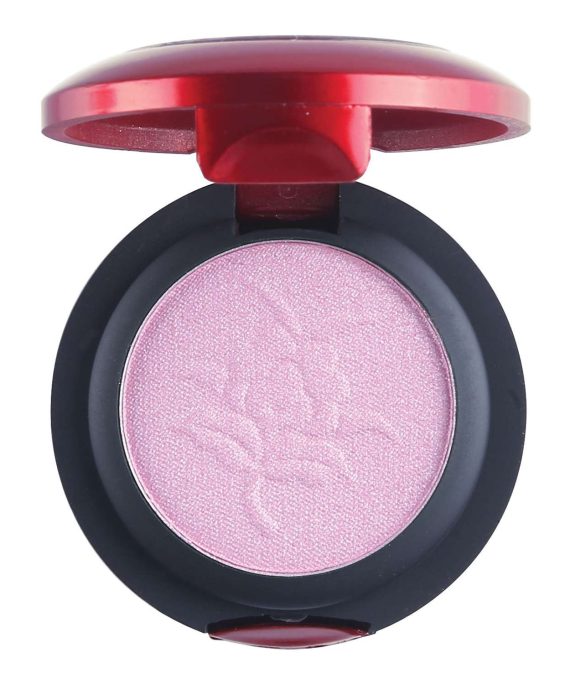 ASPE-16-Rosa-Eye Shadow-AO Color Cosmetics