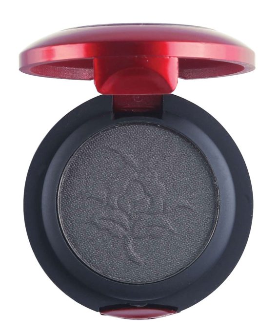 ASPE-17-Black Rose-Eye Shadow-AO Color Cosmetics