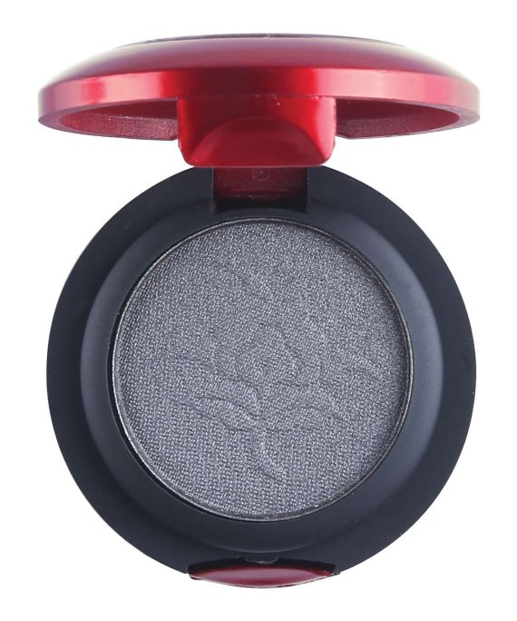 ASPE-19-Glacier-Eye Shadow-AO Color Cosmetics