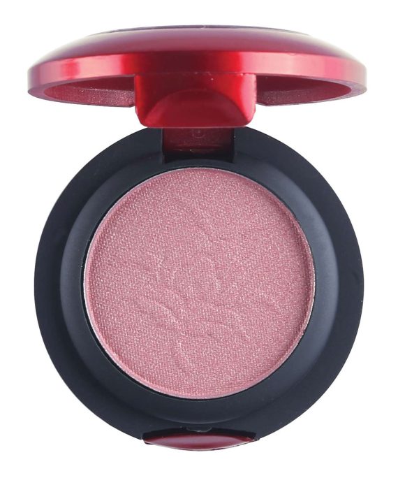 ASPE-21-Royal Highness-Eye Shadow-AO Color Cosmetics