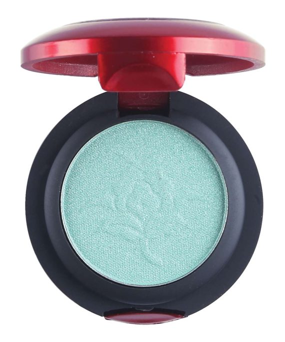 ASPE-22-Anna-Eye Shadow-AO Color Cosmetics