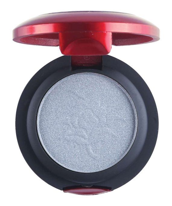 ASPE-23-Iceberg-Eye Shadow-AO Color Cosmetics