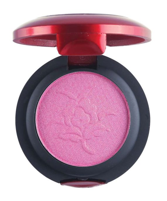 ASPE-24-Antique Rose-Eye Shadow-AO Color Cosmetics