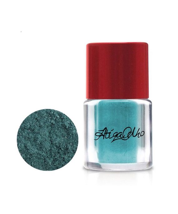 ASPP-16-Feroza-Pigment Powder-AO Color Cosmetics