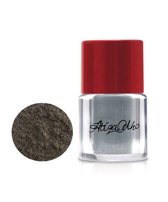 ASPP-17-Diamond-Pigment Powder-AO Color Cosmetics