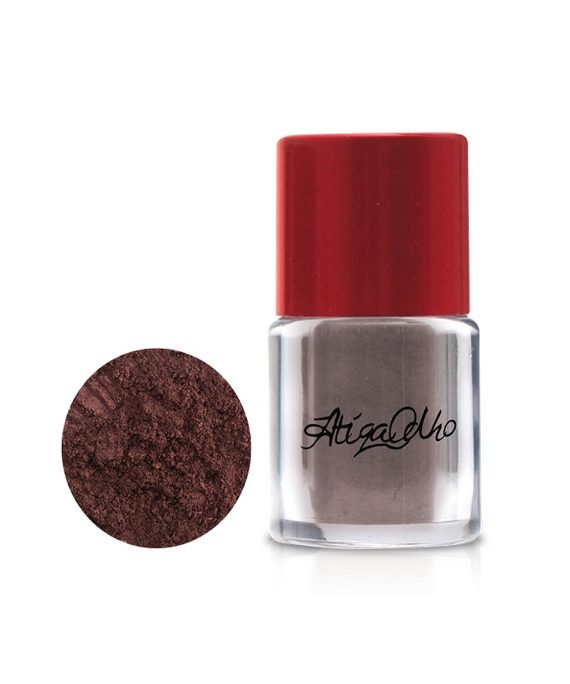 ASPP-19-Axinite-Pigment Powder-AO Color Cosmetics