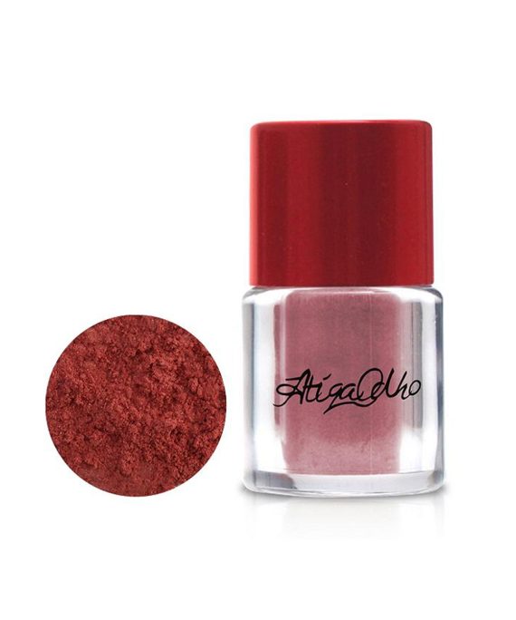 ASPP-20-Kunzite-Pigment Powder-AO Color Cosmetics