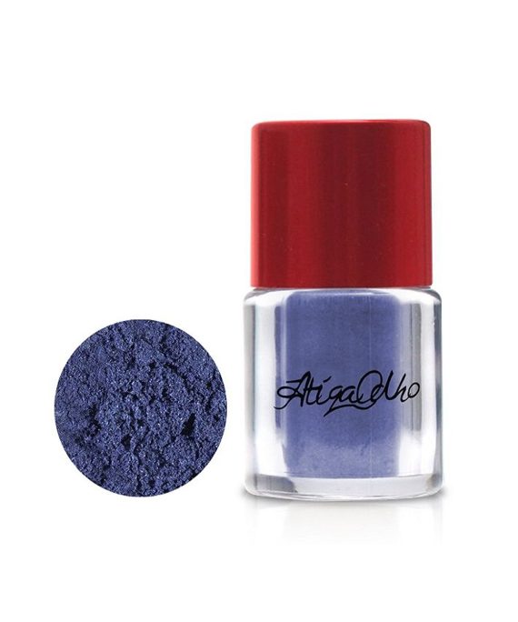 ASPP-03-Aquamarine-Pigment Powder-AO Color Cosmetics