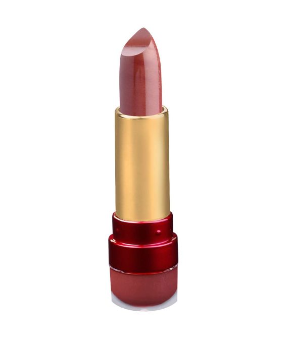 AB-11 - Blossom - Lipstick - Atiqa Odho Color Cosmetics