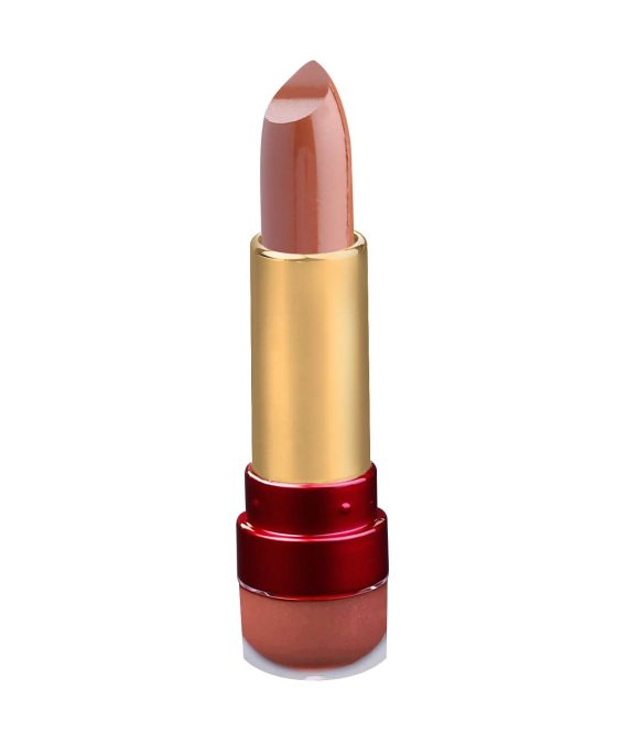 AB-13 - Beauty - Lipstick - Atiqa Odho Color Cosmetics