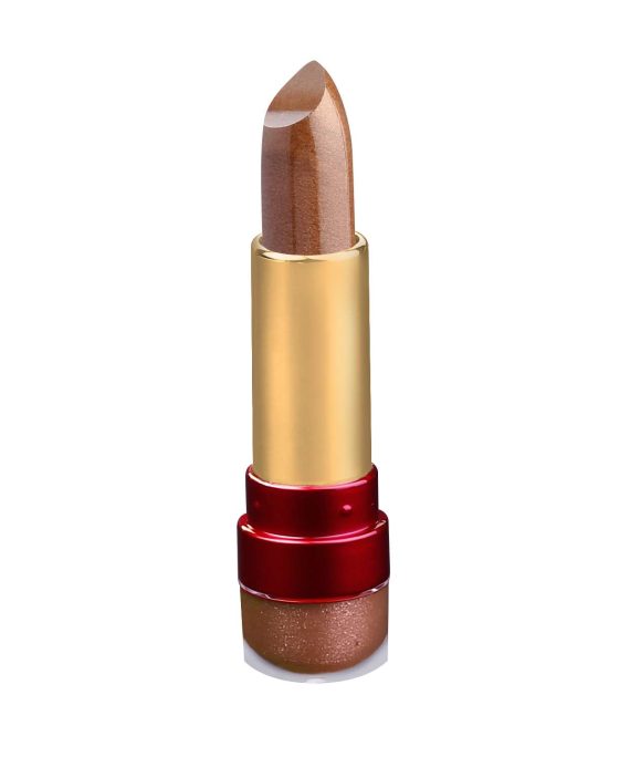 AB-2 - Bewitched - Lipstick - Atiqa Odho Color Cosmetics