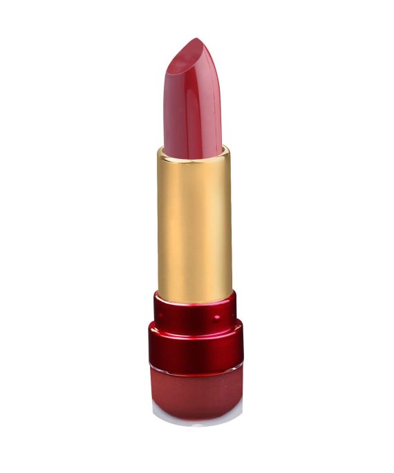 AB-4 - Bubble - Lipstick - Atiqa Odho Color Cosmetics