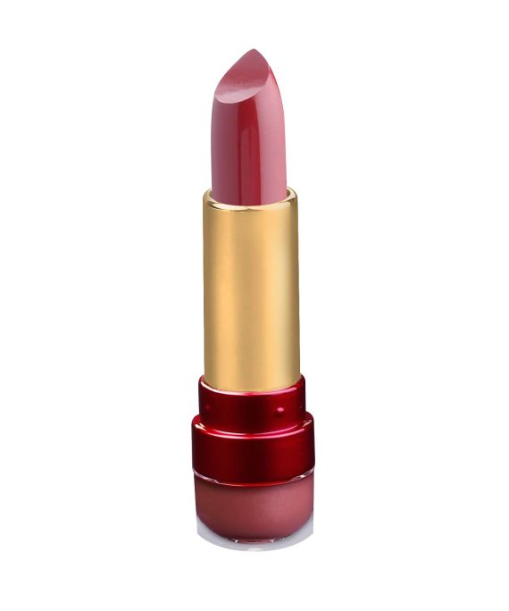 AB-7 - Blush - Lipstick - Atiqa Odho Color Cosmetics
