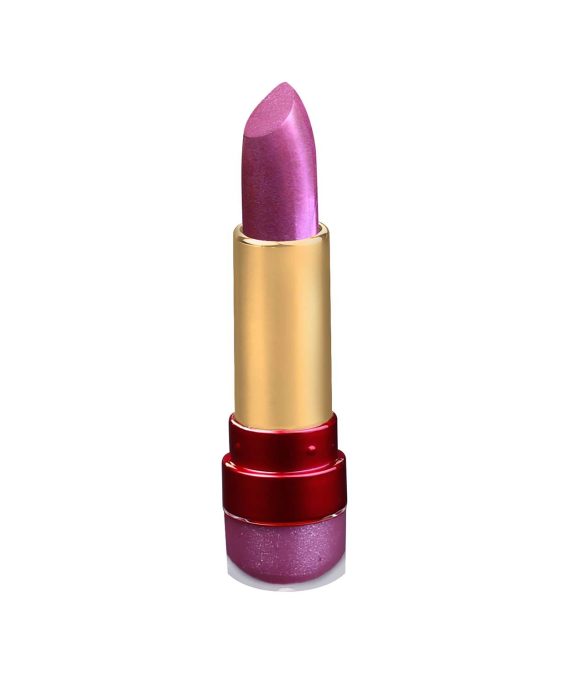 AP-12 - Promising - Lipstick - Atiqa Odho Color Cosmetics