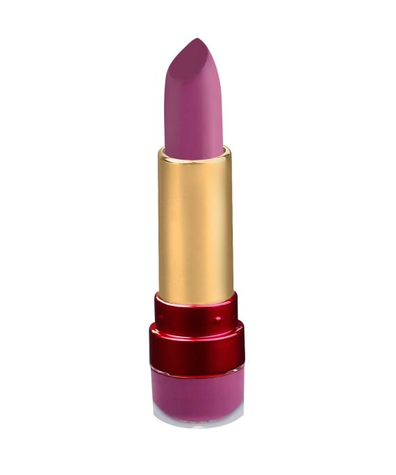 AP-20- Poser - Lipstick - Atiqa Odho Color Cosmetics