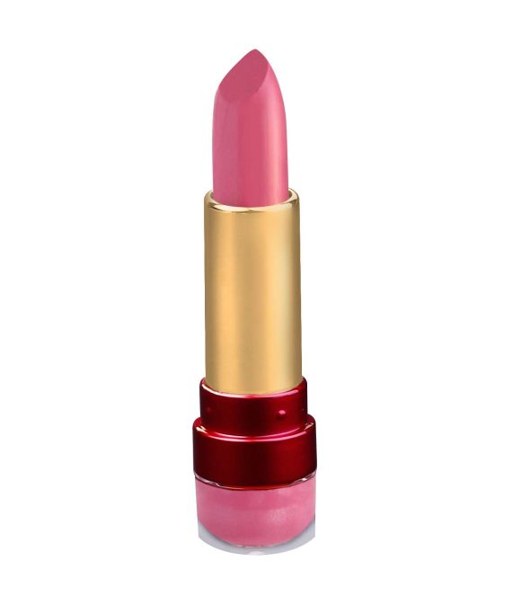 AP-22- Posh - Lipstick - Atiqa Odho Color Cosmetics