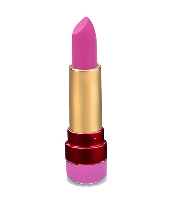 AP-24- Paras - Lipstick - Atiqa Odho Color Cosmetics