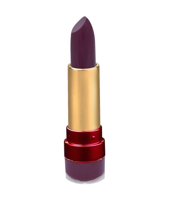AP-25- Painter - Lipstick - Atiqa Odho Color Cosmetics