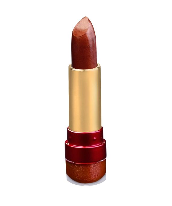 AB-12 - Brilliant - Lipstick - Atiqa Odho Color Cosmetics