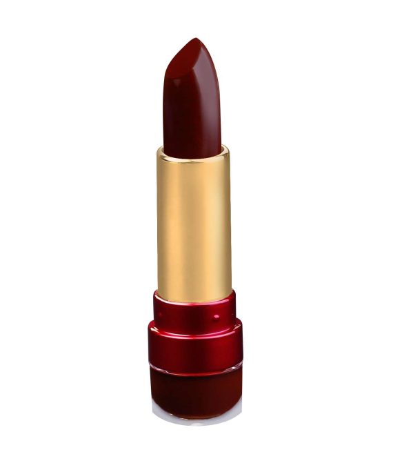 AB-14 - Bewildered - Lipstick - Atiqa Odho Color Cosmetics