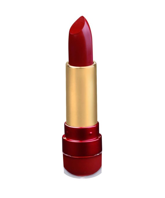 AB-8 - Beautiful - Lipstick - Atiqa Odho Color Cosmetics