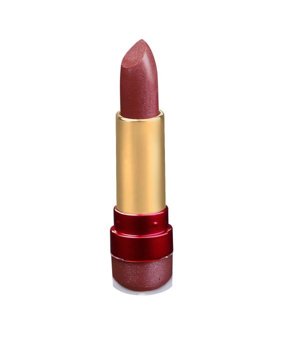 AP-10 - Possessed - Lipstick - AtiqaOdho Color Cosmetics