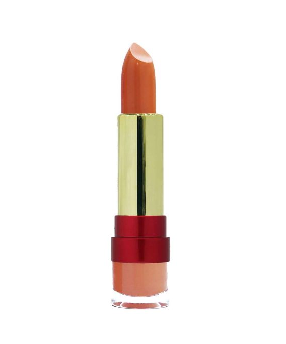 AP-11 - Perfect - Lipstick - Atiqa Odho Color Cosmetics
