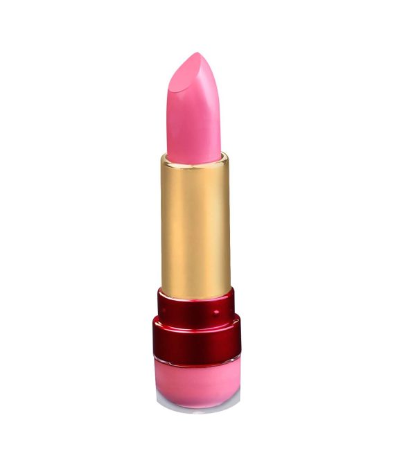 AP-15 - Priceless - Lipstick - Atiqa Odho Color Cosmetics
