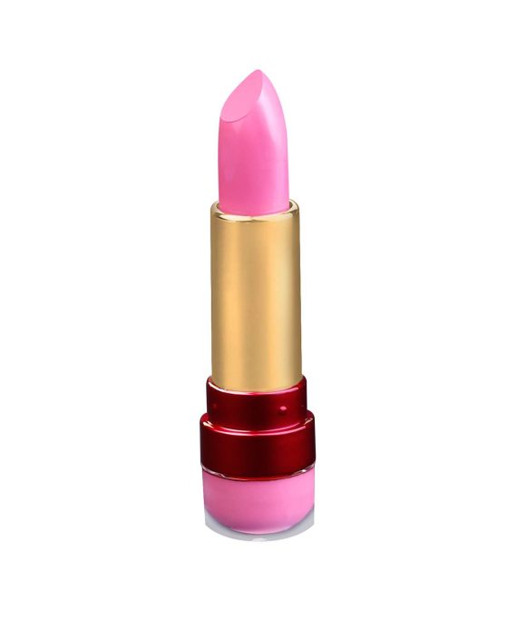 AP-17- Pari - Lipstick - Atiqa Odho Color Cosmetics
