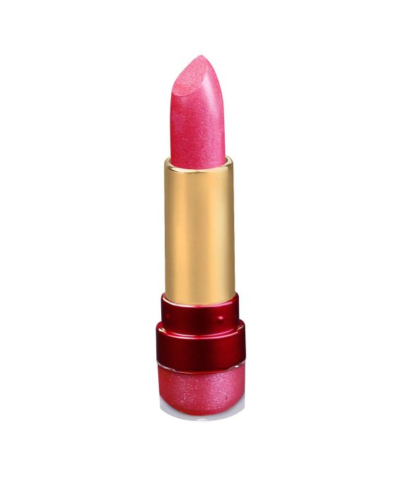 AP-18 - Proud - Lipstick - Atiqa Odho Color Cosmetics