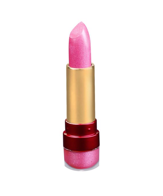 AP-19- Paradise - Lipstick - Atiqa Odho Color Cosmetics