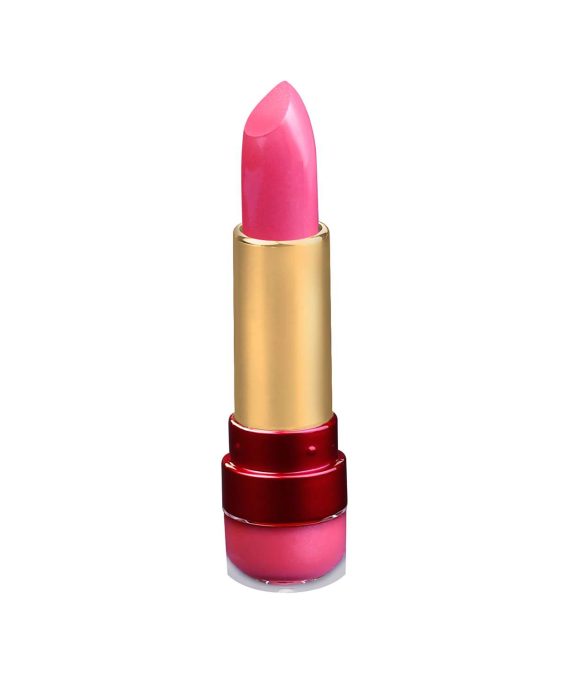 AP-2 - Passion - Lipstick - Atiqa Odho Color Cosmetics