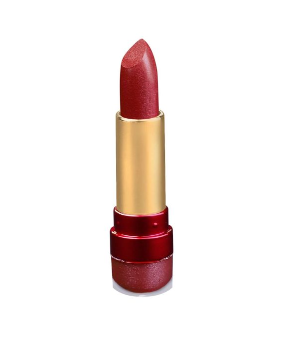 AP-5 - Powerful - Lipstick - Atiqa Odho Color Cosmetics